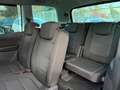SEAT Alhambra Xcellence 2.0 TDI*7Sitz*Spur*TotW*KAM* Weiß - thumbnail 16