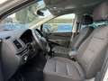 SEAT Alhambra Xcellence 2.0 TDI*7Sitz*Spur*TotW*KAM* Weiß - thumbnail 8