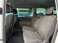 SEAT Alhambra Xcellence 2.0 TDI*7Sitz*Spur*TotW*KAM* Weiß - thumbnail 15