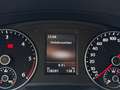SEAT Alhambra Xcellence 2.0 TDI*7Sitz*Spur*TotW*KAM* Weiß - thumbnail 12