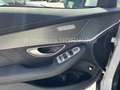Mercedes-Benz EQC 400 EQC 400 4M AMG Line/AHK/Distr/21"/Keyless/360°++ Weiß - thumbnail 10