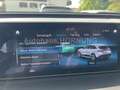 Mercedes-Benz EQC 400 EQC 400 4M AMG Line/AHK/Distr/21"/Keyless/360°++ Weiß - thumbnail 17