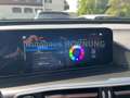 Mercedes-Benz EQC 400 EQC 400 4M AMG Line/AHK/Distr/21"/Keyless/360°++ Weiß - thumbnail 18