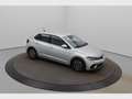Volkswagen Polo LIFE 1.0 TSI 95 PK DSG-7 Jaune - thumbnail 7