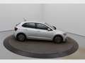 Volkswagen Polo LIFE 1.0 TSI 95 PK DSG-7 Jaune - thumbnail 8