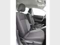 Volkswagen Polo LIFE 1.0 TSI 95 PK DSG-7 Jaune - thumbnail 23