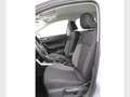 Volkswagen Polo LIFE 1.0 TSI 95 PK DSG-7 Jaune - thumbnail 25