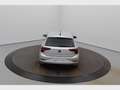 Volkswagen Polo LIFE 1.0 TSI 95 PK DSG-7 Jaune - thumbnail 11