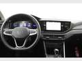 Volkswagen Polo LIFE 1.0 TSI 95 PK DSG-7 Jaune - thumbnail 2