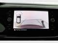 Volkswagen Polo LIFE 1.0 TSI 95 PK DSG-7 Jaune - thumbnail 21