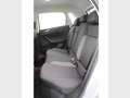 Volkswagen Polo LIFE 1.0 TSI 95 PK DSG-7 Jaune - thumbnail 24