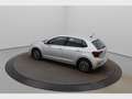 Volkswagen Polo LIFE 1.0 TSI 95 PK DSG-7 Jaune - thumbnail 12