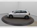 Volkswagen Polo LIFE 1.0 TSI 95 PK DSG-7 Jaune - thumbnail 13