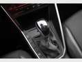 Volkswagen Polo LIFE 1.0 TSI 95 PK DSG-7 Jaune - thumbnail 17