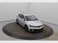 Volkswagen Polo LIFE 1.0 TSI 95 PK DSG-7 Jaune - thumbnail 6