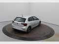 Volkswagen Polo LIFE 1.0 TSI 95 PK DSG-7 Jaune - thumbnail 10