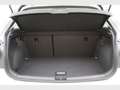 Volkswagen Polo LIFE 1.0 TSI 95 PK DSG-7 Jaune - thumbnail 19