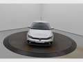 Volkswagen Polo LIFE 1.0 TSI 95 PK DSG-7 Jaune - thumbnail 4