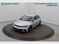Volkswagen Polo LIFE 1.0 TSI 95 PK DSG-7 Jaune - thumbnail 1