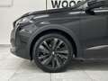 Peugeot 5008 BlueHDI 130 EAT8 GT.7-Sitze/LED/ACC/Navi/RFK/19... Schwarz - thumbnail 5