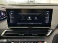Peugeot 5008 BlueHDI 130 EAT8 GT.7-Sitze/LED/ACC/Navi/RFK/19... Schwarz - thumbnail 26