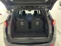 Peugeot 5008 BlueHDI 130 EAT8 GT.7-Sitze/LED/ACC/Navi/RFK/19... Schwarz - thumbnail 19