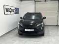 Peugeot 5008 BlueHDI 130 EAT8 GT.7-Sitze/LED/ACC/Navi/RFK/19... Schwarz - thumbnail 1