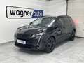 Peugeot 5008 BlueHDI 130 EAT8 GT.7-Sitze/LED/ACC/Navi/RFK/19... Schwarz - thumbnail 2