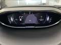 Peugeot 5008 BlueHDI 130 EAT8 GT.7-Sitze/LED/ACC/Navi/RFK/19... Schwarz - thumbnail 22