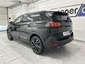 Peugeot 5008 BlueHDI 130 EAT8 GT.7-Sitze/LED/ACC/Navi/RFK/19... Schwarz - thumbnail 17