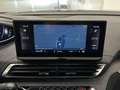 Peugeot 5008 BlueHDI 130 EAT8 GT.7-Sitze/LED/ACC/Navi/RFK/19... Schwarz - thumbnail 25
