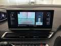Peugeot 5008 BlueHDI 130 EAT8 GT.7-Sitze/LED/ACC/Navi/RFK/19... Schwarz - thumbnail 29