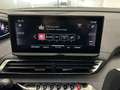 Peugeot 5008 BlueHDI 130 EAT8 GT.7-Sitze/LED/ACC/Navi/RFK/19... Schwarz - thumbnail 24