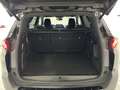 Peugeot 5008 BlueHDI 130 EAT8 GT.7-Sitze/LED/ACC/Navi/RFK/19... Schwarz - thumbnail 20