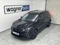 Peugeot 5008 BlueHDI 130 EAT8 GT.7-Sitze/LED/ACC/Navi/RFK/19... Schwarz - thumbnail 3