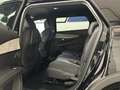 Peugeot 5008 BlueHDI 130 EAT8 GT.7-Sitze/LED/ACC/Navi/RFK/19... Schwarz - thumbnail 7