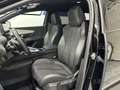 Peugeot 5008 BlueHDI 130 EAT8 GT.7-Sitze/LED/ACC/Navi/RFK/19... Schwarz - thumbnail 14