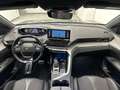 Peugeot 5008 BlueHDI 130 EAT8 GT.7-Sitze/LED/ACC/Navi/RFK/19... Schwarz - thumbnail 10