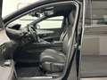 Peugeot 5008 BlueHDI 130 EAT8 GT.7-Sitze/LED/ACC/Navi/RFK/19... Schwarz - thumbnail 6