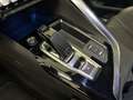 Peugeot 5008 BlueHDI 130 EAT8 GT.7-Sitze/LED/ACC/Navi/RFK/19... Schwarz - thumbnail 15