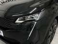 Peugeot 5008 BlueHDI 130 EAT8 GT.7-Sitze/LED/ACC/Navi/RFK/19... Schwarz - thumbnail 4