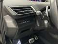 Peugeot 5008 BlueHDI 130 EAT8 GT.7-Sitze/LED/ACC/Navi/RFK/19... Schwarz - thumbnail 12