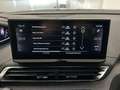 Peugeot 5008 BlueHDI 130 EAT8 GT.7-Sitze/LED/ACC/Navi/RFK/19... Schwarz - thumbnail 27