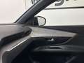 Peugeot 5008 BlueHDI 130 EAT8 GT.7-Sitze/LED/ACC/Navi/RFK/19... Schwarz - thumbnail 16