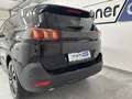 Peugeot 5008 BlueHDI 130 EAT8 GT.7-Sitze/LED/ACC/Navi/RFK/19... Schwarz - thumbnail 18
