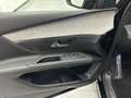 Peugeot 5008 BlueHDI 130 EAT8 GT.7-Sitze/LED/ACC/Navi/RFK/19... Schwarz - thumbnail 11