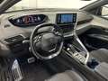 Peugeot 5008 BlueHDI 130 EAT8 GT.7-Sitze/LED/ACC/Navi/RFK/19... Schwarz - thumbnail 13