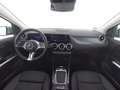Mercedes-Benz B 220 4M Progressive/Navi/Wide/ILS/AHK/Cam/Easy Srebrny - thumbnail 7