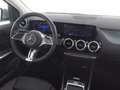 Mercedes-Benz B 220 4M Progressive/Navi/Wide/ILS/AHK/Cam/Easy Silber - thumbnail 5