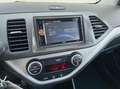 Kia Picanto 1.0 CVVT First Edition Bianco - thumbnail 11
